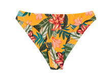 Carregar imagem no visualizador da galeria, Product Front: Rio De Sol Bas Bottom Lis Nice