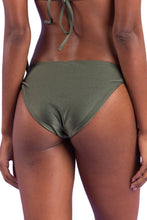 Carregar imagem no visualizador da galeria, Image 07: Rio De Sol Bas Bottom Croco Ibiza-Comfy