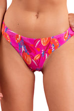 Carregar imagem no visualizador da galeria, Gallery: Rio De Sol Bas Bottom Flavors Ciao