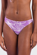 Carregar imagem no visualizador da galeria, Gallery: Rio De Sol Bas Bottom Trail-Purple Essential-Comfy
