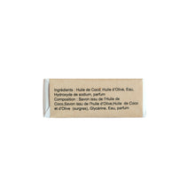 Carregar imagem no visualizador da galeria, Image 04: Monoï Royal Bar Soaps Royal Monoi Tiare Soap 100 Gr