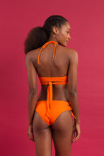 Carregar imagem no visualizador da galeria, Image 11: Rio De Sol Ensemble Set Dots-Orange Kate Madrid