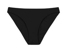 Carregar imagem no visualizador da galeria, Product Front: Rio De Sol Bas Bottom Nero Essential-Comfy