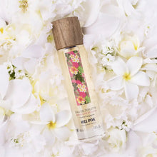 Carregar imagem no visualizador da galeria, Image 05: Hei Poa Coffrets Cadeaux Et Kits Hei Poa Aquatic & Idyllic Edt Duo Box