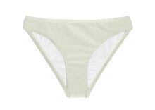 Carregar imagem no visualizador da galeria, Product Front: Rio De Sol Bas Bottom Perola Band Comfort