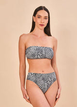 Carregar imagem no visualizador da galeria, Image 05: Uv Line Ensemble Set Bandeau Asas Upf50+