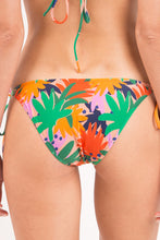 Carregar imagem no visualizador da galeria, Image 07: Rio De Sol Bas Bottom Delight Ibiza-Comfy