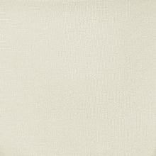 Carregar imagem no visualizador da galeria, Image 06: Rio De Sol Bas Bottom Touch-Natural Gigi