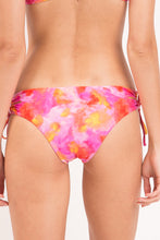 Carregar imagem no visualizador da galeria, Image 07: Rio De Sol Bas Bottom Joyful Madrid