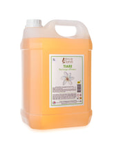Carregar imagem no visualizador da galeria, Product Front: Reva De Tahiti Fragrances Eco Recharge Tiare Diffuser 5L