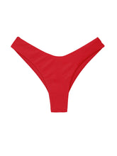 Carregar imagem no visualizador da galeria, Product Front: Rio De Sol Bas Bottom Malibu-Malagueta Nara
