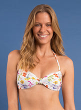 Carregar imagem no visualizador da galeria, Image 09: Rio De Sol Haut Top Countryside Bandeau-Joy