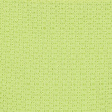 Carregar imagem no visualizador da galeria, Image 06: Rio De Sol Ensemble Set Bora-Citrus Bra-Trio Madrid-Trio