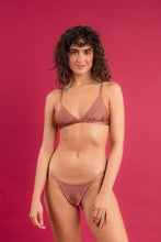 Carregar imagem no visualizador da galeria, Image 10: Rio De Sol Ensemble Set Shimmer-Copper Tri-Fixo California