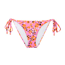 Carregar imagem no visualizador da galeria, Product Front: Rio De Sol Bas Bottom Sweet-Camo Ibiza-Comfy
