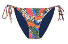 Carregar imagem no visualizador da galeria, Product Front: Rio De Sol Bas Bottom Jungle Ibiza-Comfy