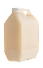 Carregar imagem no visualizador da galeria, Product Front: Tiki Monoi Oils Monoi Tiki Tiare 5L