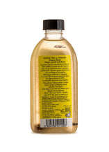 Carregar imagem no visualizador da galeria, Product Back: Tiki Monoi Oils Tiki Monoi Tipanie 120 Ml