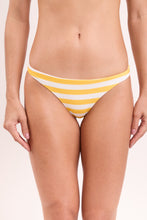 Carregar imagem no visualizador da galeria, Gallery: Rio De Sol Bas Bottom Sunshine Leblon