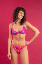 Carregar imagem no visualizador da galeria, Image 11: Rio De Sol Ensemble Set Flavors Balconet-Inv Ciao