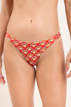 Carregar imagem no visualizador da galeria, Image 10: Rio De Sol Bas Bottom Sea-Bloom Essential