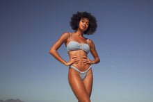 Carregar imagem no visualizador da galeria, Image 11: Rio De Sol Ensemble Set Drift-Cianita Sara Eden