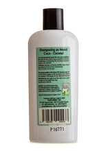 Carregar imagem no visualizador da galeria, Product Back: Tiki Shampoo Tiki Shampoing Monoi Coco 250 Ml