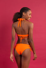 Carregar imagem no visualizador da galeria, Image 13: Rio De Sol Ensemble Set Dots-Orange Kate Madrid