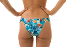Carregar imagem no visualizador da galeria, Image 06: Rio De Sol Bas Bottom Isla Band Comfort