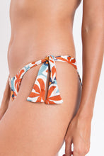 Carregar imagem no visualizador da galeria, Image 06: Rio De Sol Bas Bottom Kauai Italy