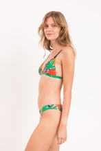 Carregar imagem no visualizador da galeria, Image 09: Rio De Sol Ensemble Set Delight Tri-Fixo Essential