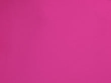 Carregar imagem no visualizador da galeria, Image 05: Rio De Sol Une Pièce Amaranto Hype