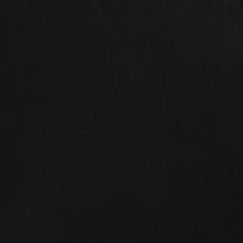 Carregar imagem no visualizador da galeria, Image 05: Rio De Sol Une Pièce Nero Magda