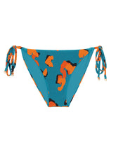 Carregar imagem no visualizador da galeria, Product Front: Rio De Sol Bas Bottom Luma Ibiza-Comfy