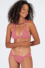 Carregar imagem no visualizador da galeria, Gallery: Rio De Sol Ensemble Set Confetti Mel