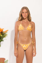 Carregar imagem no visualizador da galeria, Image 06: Rio De Sol Ensemble Set Sunny-Forest Tri-Inv Lacinho
