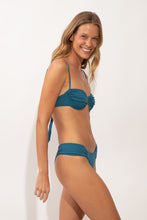 Carregar imagem no visualizador da galeria, Image 04: Rio De Sol Bas Bottom Crespinho-Atlantico Baobi