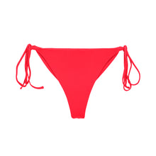 Carregar imagem no visualizador da galeria, Product Front: Wednesday In Hawaii By Rio De Sol Bas Bottom Hibiscus Kaleia