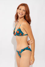 Carregar imagem no visualizador da galeria, Image 04: Rio De Sol Bas Bottom Luma Essential-Comfy