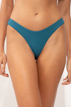 Carregar imagem no visualizador da galeria, Gallery: Rio De Sol Bas Bottom Crespinho-Atlantico Nara