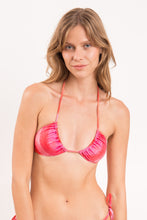 Carregar imagem no visualizador da galeria, Image 11: Rio De Sol Ensemble Set Cher Tri-Inv Cheeky-Tie