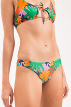 Carregar imagem no visualizador da galeria, Image 09: Rio De Sol Bas Bottom Delight Essential-Comfy