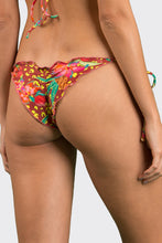 Carregar imagem no visualizador da galeria, Image 07: Rio De Sol Bas Bottom Tropics Frufru