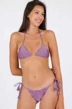 Carregar imagem no visualizador da galeria, Gallery: Rio De Sol Ensemble Set Shimmer-Harmonia Frufru