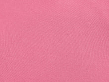 Carregar imagem no visualizador da galeria, Image 06: Rio De Sol Ensemble Set Shimmer-Confetti Tri-Inv Cheeky-Tie