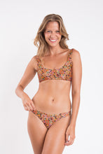 Carregar imagem no visualizador da galeria, Image 06: Rio De Sol Bas Bottom Bouquet Mia