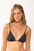 Carregar imagem no visualizador da galeria, Gallery: Rio De Sol Haut Top Linea-Black Lia
