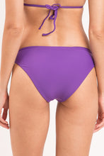 Carregar imagem no visualizador da galeria, Image 07: Rio De Sol Bas Bottom Amuleto Essential-Comfy