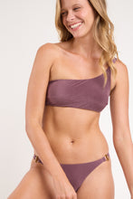 Carregar imagem no visualizador da galeria, Image 08: Rio De Sol Ensemble Set Malibu-Ebano Grazy Bia