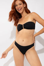 Carregar imagem no visualizador da galeria, Image 06: Rio De Sol Bas Bottom Solar-Black Essential-Comfy